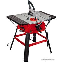 Распиловочный (циркулярный) станок Einhell TC-TS 2025/2 U