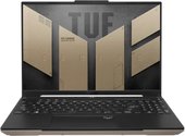 TUF Gaming A16 Advantage Edition 2023 FA617NS-N3075W