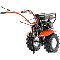 Мотоблок бензиновый Korona M-227