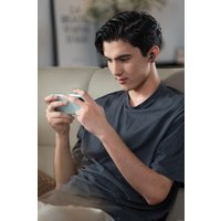 Наушники HONOR Choice Earbuds X5 Pro (серый, международная версия)