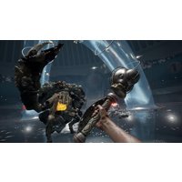  Atomic Heart - Ultimate Edition для PlayStation 5
