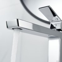 Смеситель Rose R1811-1