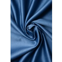 Комплект штор Велес Текстиль Классик 200YJ70-5 (200x250) в Могилеве