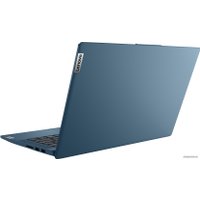 Ноутбук Lenovo IdeaPad 5 14ARE05 81YM002ERU