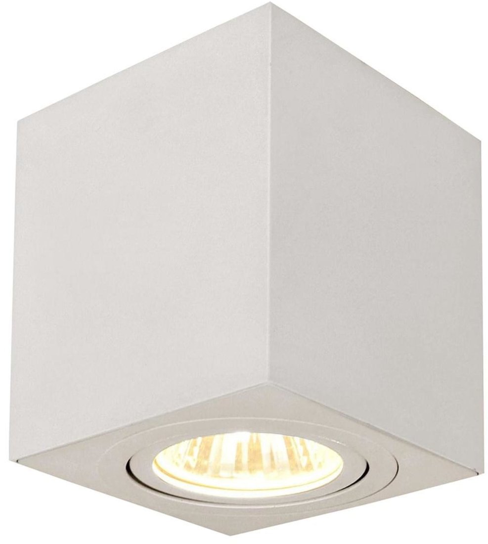 

Спот Citilux Дюрен CL538211