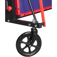 Теннисный стол Alpin Indoor TT-500 в Могилеве