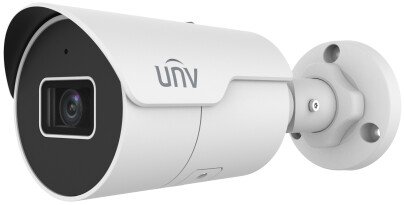 

IP-камера Uniview IPC2125LE-ADF28KM-H