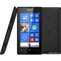 Смартфон Nokia Lumia 525