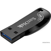 USB Flash SanDisk Ultra Shift USB 3.0 32GB SDCZ410A-032G-F46