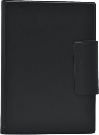 Обложка для электронной книги Onyx Boox Tab Mini C (темно-серый)