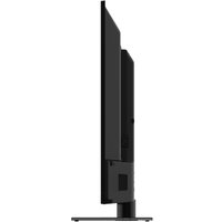 Телевизор Toshiba 40S2550EV