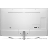 Телевизор LG 65UH850V