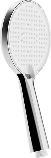 

Душевая лейка Milardo Ideal Spa ILS3FCRM18