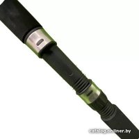 Удилище Weihai Крокодил составной, 2.1 м