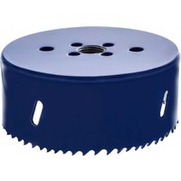 Коронка Практика Профи 036-070