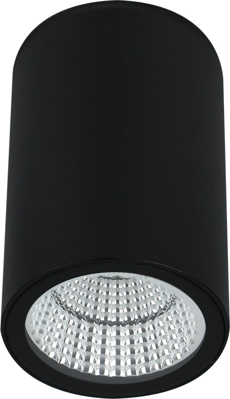 

Уличный подвесной светильник Arte Lamp Torcular A1807PF-1BK