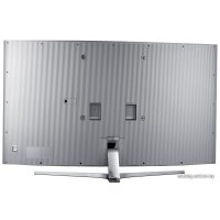 Телевизор Samsung UE55JS9000L