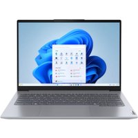 Ноутбук Lenovo ThinkBook 14 G7 IML 21MR000HGQ