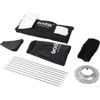 Софтбокс Godox SB-FW95 с сотами