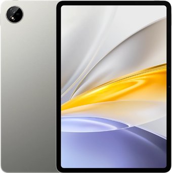 Планшет Vivo Pad SE Soft Light Edition 8GB/256GB китайская версия (титановый)