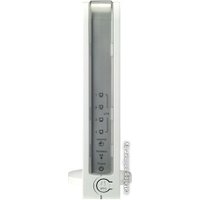 Wi-Fi роутер ASUS RT-N13U