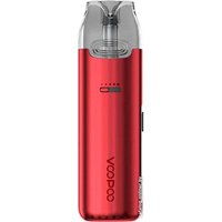 Стартовый набор VooPoo VMATE Pro (3 мл, red)