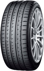 ADVAN Sport V105 275/30R20 97Y