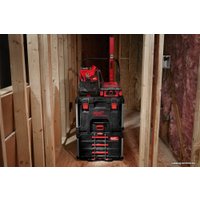 Ящик для инструментов Milwaukee Packout XL Box 4932478162