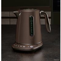 Электрический чайник BORK K704 gg