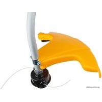 Триммер Gunter MSG-091