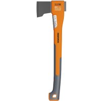 Топор-колун Daewoo Power DWX 1700S