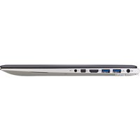 Ноутбук ASUS Zenbook UX32LN-R4106H