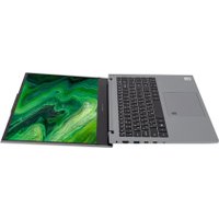 Ноутбук Digma Pro Fortis M DN15P3-ACXW01