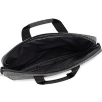 Сумка Digma R-270 (серый)