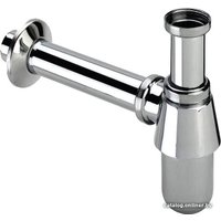 Сифон CeramaLux RD021 (С056)