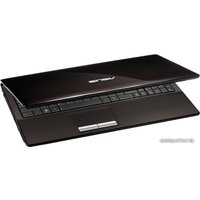 Ноутбук ASUS K53BR-SX027