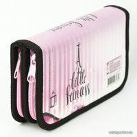 Пенал Пчелка Джессика ПО-09