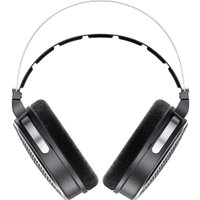 Наушники Jade Audio JT3 (черный)