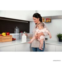 Подогреватель+стерилизатор Chicco Warmer 340728832