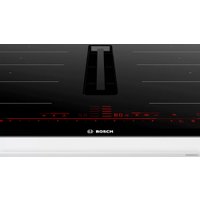 Варочная панель Bosch PXX875D67E