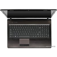 Ноутбук Lenovo G570 (59319683)