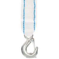 Трос буксировочный Rexant 80-0230