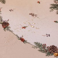 Скатерть Santalino 850-734-41