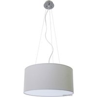 Подвесная люстра TopDecor Crocus Glade S2 01 07g