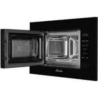 Микроволновая печь Monsher MMH 1020 B