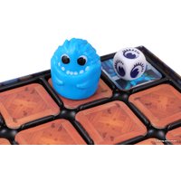 Настольная игра Стиль Жизни Носочные монстры