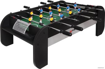 Настольный футбол Fortuna FD-35 07734