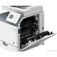 МФУ Canon imageRUNNER C1225iF