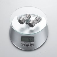 Смеситель Shevanik S4102