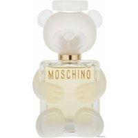 Парфюмерная вода Moschino Toy 2 EdP (тестер, 100 мл)